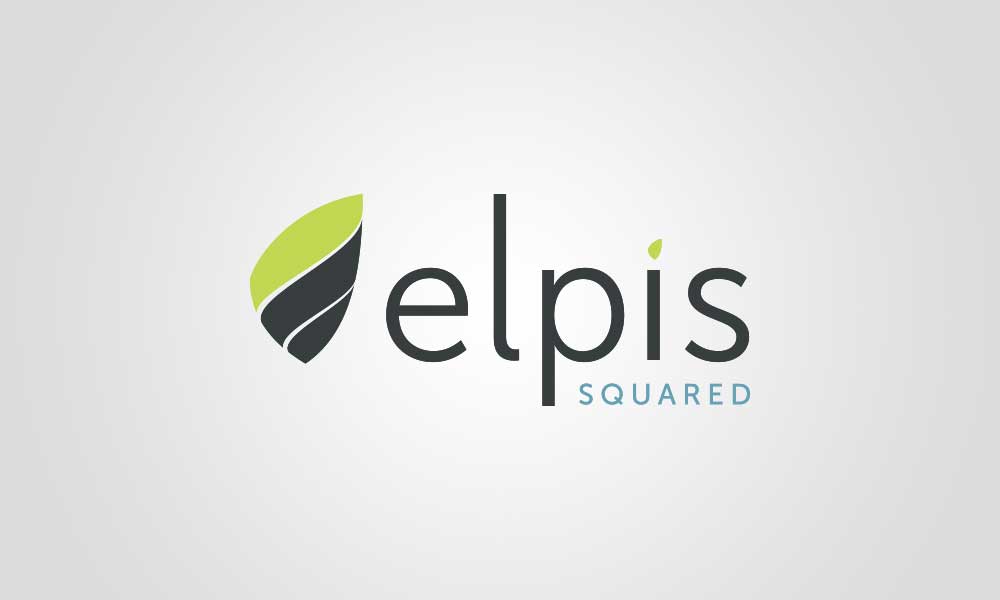 JD Energy to Market Elpis Squared Grid Management Solutions to the Energy Industry. 