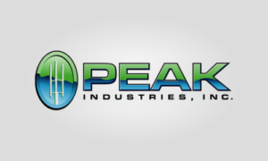 Peak-Industries-Logo